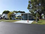35303 180th Ave Lot 347 - Photo 2
