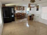35303 180th Ave Lot 347 - Photo 20