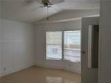 35303 180th Ave Lot 347 - Photo 21