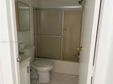 35303 180th Ave Lot 347 - Photo 23