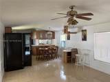 35303 180th Ave Lot 347 - Photo 24