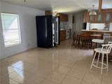 35303 180th Ave Lot 347 - Photo 25