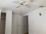 35303 180th Ave Lot 347 - Photo 26