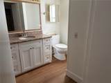35303 180th Ave Lot 347 - Photo 27