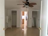 35303 180th Ave Lot 347 - Photo 28