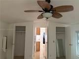 35303 180th Ave Lot 347 - Photo 29