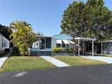 35303 180th Ave Lot 347 - Photo 3