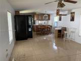35303 180th Ave Lot 347 - Photo 4