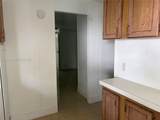 35303 180th Ave Lot 347 - Photo 5