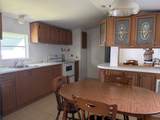 35303 180th Ave Lot 347 - Photo 6