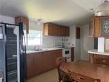 35303 180th Ave Lot 347 - Photo 7