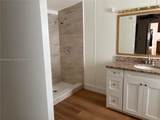 35303 180th Ave Lot 347 - Photo 8