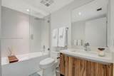 9901 Bay Harbor Dr - Photo 10