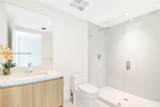 9901 Bay Harbor Dr - Photo 12