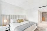 9901 Bay Harbor Dr - Photo 13