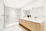 9901 Bay Harbor Dr - Photo 15