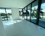 9901 Bay Harbor Dr - Photo 17