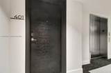 9901 Bay Harbor Dr - Photo 18