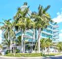9901 Bay Harbor Dr - Photo 19