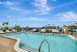9901 Bay Harbor Dr - Photo 21