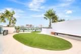 9901 Bay Harbor Dr - Photo 23