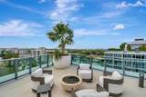 9901 Bay Harbor Dr - Photo 24