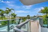 9901 Bay Harbor Dr - Photo 25