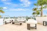 9901 Bay Harbor Dr - Photo 26