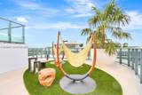 9901 Bay Harbor Dr - Photo 27