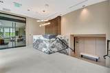9901 Bay Harbor Dr - Photo 28