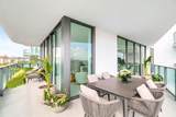 9901 Bay Harbor Dr - Photo 3