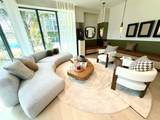 9901 Bay Harbor Dr - Photo 30
