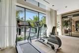 9901 Bay Harbor Dr - Photo 31