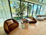 9901 Bay Harbor Dr - Photo 32