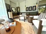 9901 Bay Harbor Dr - Photo 33