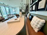 9901 Bay Harbor Dr - Photo 34