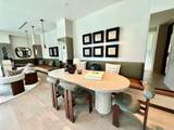 9901 Bay Harbor Dr - Photo 35