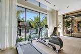 9901 Bay Harbor Dr - Photo 36