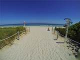 9901 Bay Harbor Dr - Photo 39