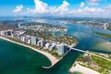 9901 Bay Harbor Dr - Photo 41