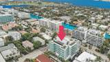 9901 Bay Harbor Dr - Photo 44