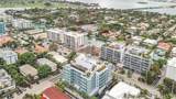 9901 Bay Harbor Dr - Photo 45