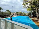 9901 Bay Harbor Dr - Photo 47