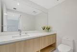9901 Bay Harbor Dr - Photo 6