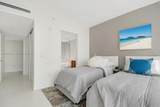 9901 Bay Harbor Dr - Photo 8
