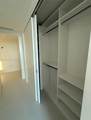 9901 Bay Harbor Dr - Photo 9