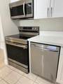 15600 80th St - Photo 10