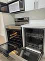 15600 80th St - Photo 11