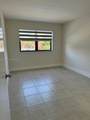 15600 80th St - Photo 13
