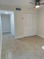15600 80th St - Photo 14
